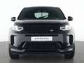 Land Rover Discovery Sport D180 R-Dynamic 19"+LED+ACC+WINTE Schwarz - thumbnail 15
