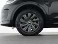 Land Rover Discovery Sport D180 R-Dynamic 19"+LED+ACC+WINTE Schwarz - thumbnail 20