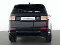Land Rover Discovery Sport D180 R-Dynamic 19"+LED+ACC+WINTE Schwarz - thumbnail 16