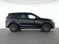 Land Rover Discovery Sport D180 R-Dynamic 19"+LED+ACC+WINTE Schwarz - thumbnail 12