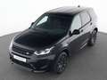 Land Rover Discovery Sport D180 R-Dynamic 19"+LED+ACC+WINTE Schwarz - thumbnail 18