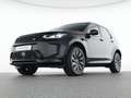 Land Rover Discovery Sport D180 R-Dynamic 19"+LED+ACC+WINTE Schwarz - thumbnail 7