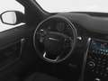 Land Rover Discovery Sport D180 R-Dynamic 19"+LED+ACC+WINTE Schwarz - thumbnail 4