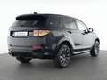 Land Rover Discovery Sport D180 R-Dynamic 19"+LED+ACC+WINTE Schwarz - thumbnail 2