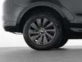 Land Rover Discovery Sport D180 R-Dynamic 19"+LED+ACC+WINTE Schwarz - thumbnail 23