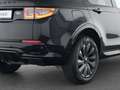 Land Rover Discovery Sport D180 R-Dynamic 19"+LED+ACC+WINTE Schwarz - thumbnail 10