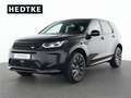 Land Rover Discovery Sport D180 R-Dynamic 19"+LED+ACC+WINTE Schwarz - thumbnail 1