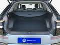 Hyundai IONIQ 5 72,6 kWh Uniq *NUR HÄNDLER* Negro - thumbnail 6