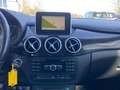 Mercedes-Benz B 180 Ambition MPV NAVI PDC NAP AIRCO GOED ONDERHOUDEN Wit - thumbnail 4