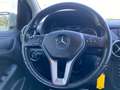 Mercedes-Benz B 180 Ambition MPV NAVI PDC NAP AIRCO GOED ONDERHOUDEN Wit - thumbnail 14
