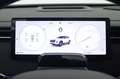 Jaecoo J7 1.6T SELECT DCT 5P Gris - thumbnail 9