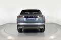 Jaecoo J7 1.6T SELECT DCT 5P Gris - thumbnail 17