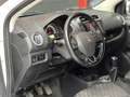 Mitsubishi Space Star 120 MPI Motion Wit - thumbnail 14