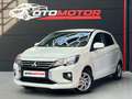 Mitsubishi Space Star 120 MPI Motion Wit - thumbnail 5
