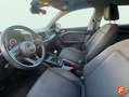 Audi A1 Sportback 25 TFSI Advanced 70kW Blanco - thumbnail 10
