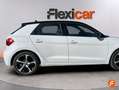 Audi A1 Sportback 25 TFSI Advanced 70kW Blanco - thumbnail 2