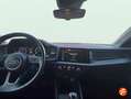 Audi A1 Sportback 25 TFSI Advanced 70kW Blanco - thumbnail 12