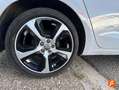 Audi A1 Sportback 25 TFSI Advanced 70kW Blanco - thumbnail 17