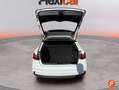 Audi A1 Sportback 25 TFSI Advanced 70kW Blanco - thumbnail 18