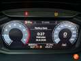 Audi A1 Sportback 25 TFSI Advanced 70kW Blanco - thumbnail 14