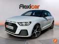 Audi A1 Sportback 25 TFSI Advanced 70kW Blanco - thumbnail 8