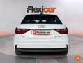 Audi A1 Sportback 25 TFSI Advanced 70kW Blanco - thumbnail 4