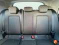Audi A1 Sportback 25 TFSI Advanced 70kW Blanco - thumbnail 16