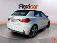Audi A1 Sportback 25 TFSI Advanced 70kW Blanco - thumbnail 3