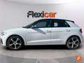 Audi A1 Sportback 25 TFSI Advanced 70kW Blanco - thumbnail 7