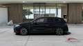 BMW M1 M135 xDrive Msport Pro Premium Package Schwarz - thumbnail 3