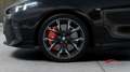 BMW M1 M135 xDrive Msport Pro Premium Package Negro - thumbnail 8