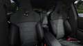 BMW M1 M135 xDrive Msport Pro Premium Package Schwarz - thumbnail 12