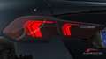 BMW M1 M135 xDrive Msport Pro Premium Package Schwarz - thumbnail 7