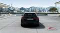 BMW M1 M135 xDrive Msport Pro Premium Package Schwarz - thumbnail 5