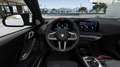 BMW M1 M135 xDrive Msport Pro Premium Package Schwarz - thumbnail 10