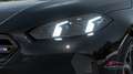 BMW M1 M135 xDrive Msport Pro Premium Package Negro - thumbnail 6