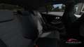 BMW M1 M135 xDrive Msport Pro Premium Package Schwarz - thumbnail 13