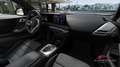 BMW M1 M135 xDrive Msport Pro Premium Package Schwarz - thumbnail 9