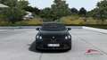 BMW M1 M135 xDrive Msport Pro Premium Package Schwarz - thumbnail 4