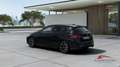 BMW M1 M135 xDrive Msport Pro Premium Package Schwarz - thumbnail 2