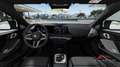 BMW M1 M135 xDrive Msport Pro Premium Package Schwarz - thumbnail 11
