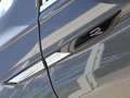 Volkswagen Tiguan 2.0 TDI 4Motion DSG R-Line *AHK*LED*PDC* Grau - thumbnail 7