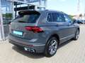 Volkswagen Tiguan 2.0 TDI 4Motion DSG R-Line *AHK*LED*PDC* Grau - thumbnail 8