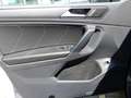 Volkswagen Tiguan 2.0 TDI 4Motion DSG R-Line *AHK*LED*PDC* Grau - thumbnail 16