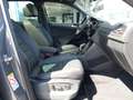 Volkswagen Tiguan 2.0 TDI 4Motion DSG R-Line *AHK*LED*PDC* Grau - thumbnail 30