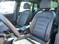 Volkswagen Tiguan 2.0 TDI 4Motion DSG R-Line *AHK*LED*PDC* Grau - thumbnail 13