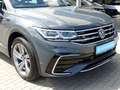 Volkswagen Tiguan 2.0 TDI 4Motion DSG R-Line *AHK*LED*PDC* Grau - thumbnail 4