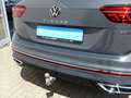 Volkswagen Tiguan 2.0 TDI 4Motion DSG R-Line *AHK*LED*PDC* Grau - thumbnail 9