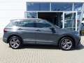 Volkswagen Tiguan 2.0 TDI 4Motion DSG R-Line *AHK*LED*PDC* Grau - thumbnail 2