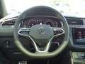 Volkswagen Tiguan 2.0 TDI 4Motion DSG R-Line *AHK*LED*PDC* Grau - thumbnail 19